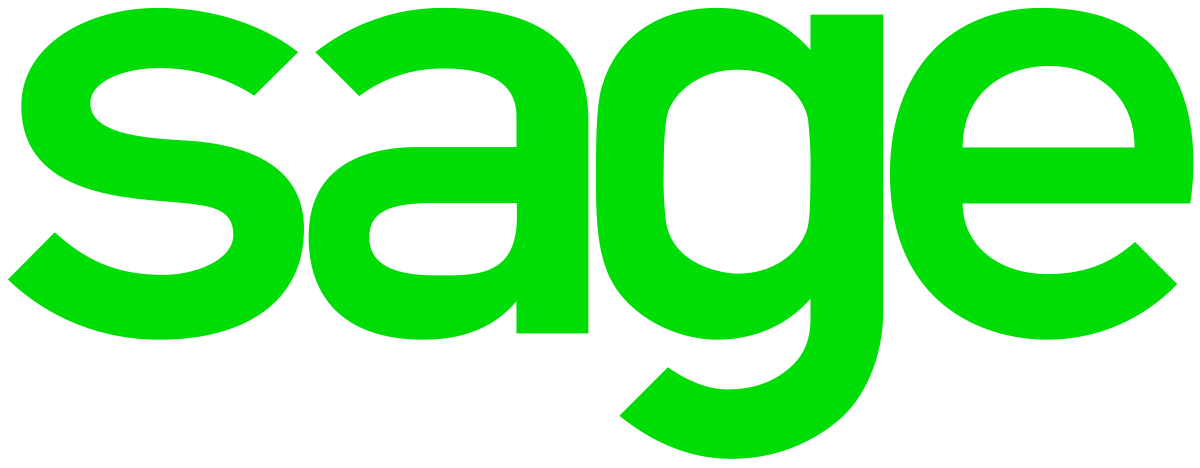 saga