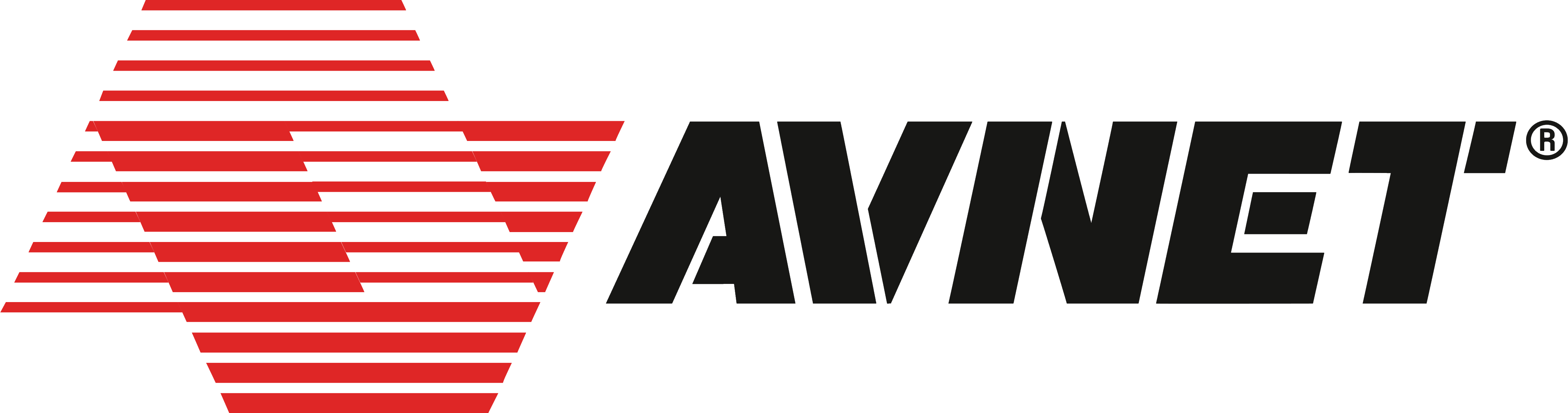 avnet