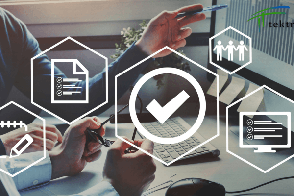 the Benefits of Product Development