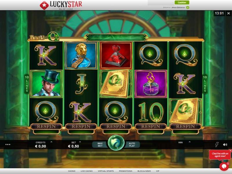 Aviator by Lucky Star Online O Jogo que Revolutiona o Entretenimento Aviator by Lucky Star Online O Jogo que Revolutiona o Entretenimento