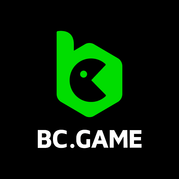BC Game Payment Methods