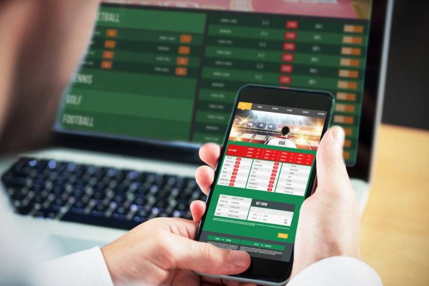 Bet Like Royalty – Join the Sultanbet Adventure Bet Like Royalty – Join the Sultanbet Adventure