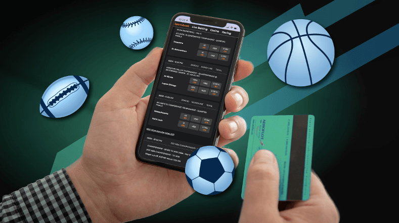 Bet Like Royalty – Join the Sultanbet Adventure Bet Like Royalty – Join the Sultanbet Adventure