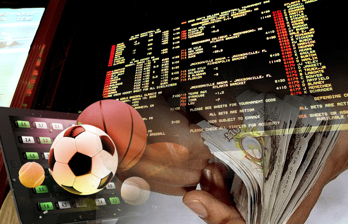 Bet Like Royalty – Join the Sultanbet Adventure Bet Like Royalty – Join the Sultanbet Adventure