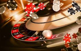 Comprehensive Insights Gamblii Casino Reviews Comprehensive Insights Gamblii Casino Reviews