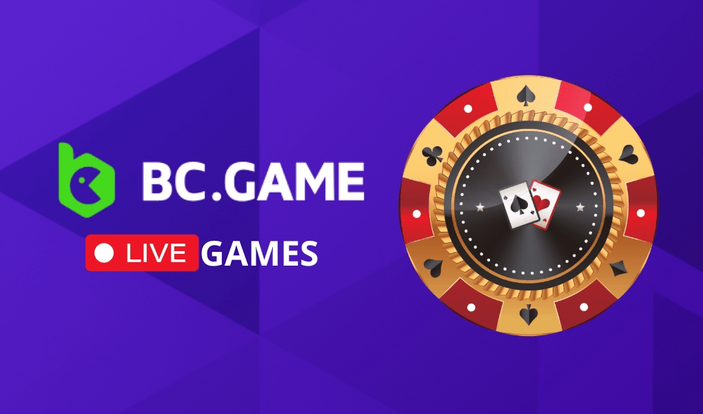 Descubre el Mundo de BC Game Espejo Un Viaje Inigualable en el Juego en Línea Descubre el Mundo de BC Game Espejo Un Viaje Inigualable en el Juego en Línea