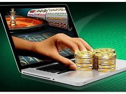Discover the Excitement of Cosmobet Casino & Sportsbook 69 Discover the Excitement of Cosmobet Casino & Sportsbook 69