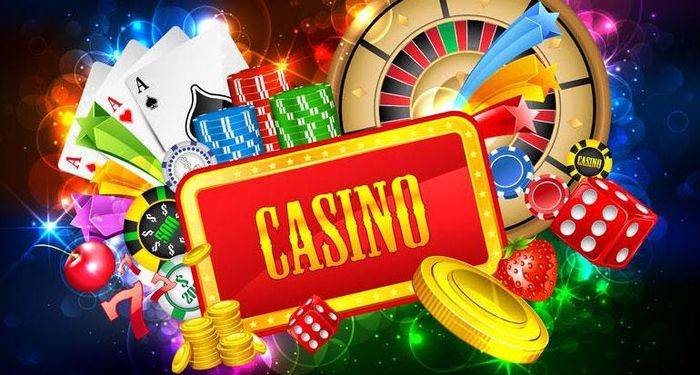 Discover the Excitement of Cosmobet Casino & Sportsbook 69 Discover the Excitement of Cosmobet Casino & Sportsbook 69