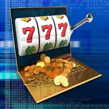 Discover the Excitement of Lucky Star Casino 17 Discover the Excitement of Lucky Star Casino 17