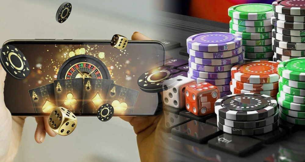 Discover the Excitement of Lucky Star Casino 17 Discover the Excitement of Lucky Star Casino 17
