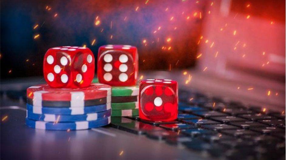 Discover the Excitement of SpinTime Casino & Sportsbook 5 Discover the Excitement of SpinTime Casino & Sportsbook 5