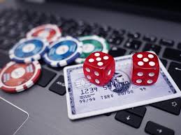 Discover the Excitement of SpinTime Casino & Sportsbook 5 Discover the Excitement of SpinTime Casino & Sportsbook 5