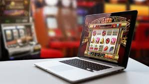 Discover the Excitement of SpinTime Casino Online Slots 4 Discover the Excitement of SpinTime Casino Online Slots 4