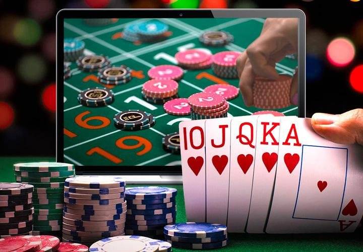 Discover the Thrills of Casino Koi Spins UK Discover the Thrills of Casino Koi Spins UK
