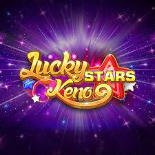 Discover the Thrills of Gaming at Lucky Star 123 Official Casino Discover the Thrills of Gaming at Lucky Star 123 Official Casino
