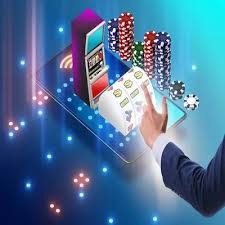 Discover the Thrills of Gaming at Lucky Star 123 Official Casino Discover the Thrills of Gaming at Lucky Star 123 Official Casino
