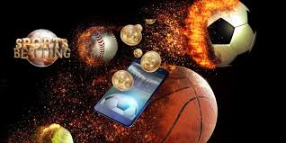 Discover the World of Online Betting with yolo247-in.net Discover the World of Online Betting with yolo247-in.net