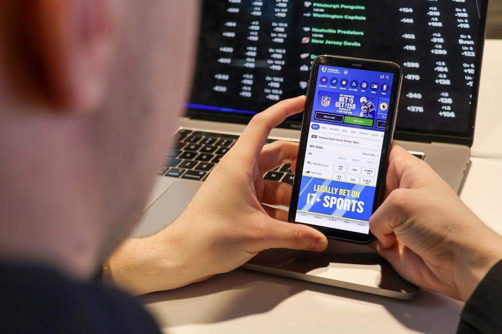 Discover the World of Online Betting with yolo247-in.net Discover the World of Online Betting with yolo247-in.net