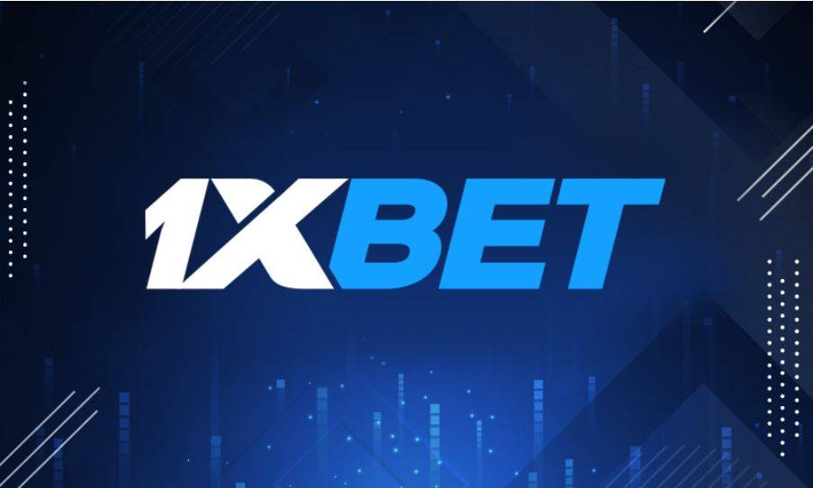 Essential Esports Betting Tips Win Big with Our Expert Strategies Essential Esports Betting Tips Win Big with Our Expert Strategies