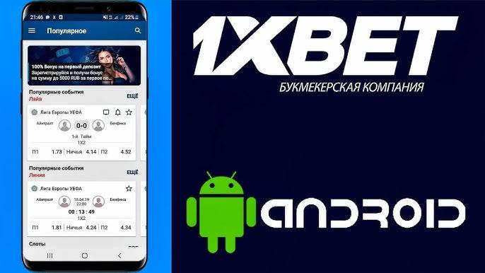 Essential Esports Betting Tips Win Big with Our Expert Strategies Essential Esports Betting Tips Win Big with Our Expert Strategies