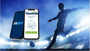 Experience the Thrill of Winning with 1xbet casino Experience the Thrill of Winning with 1xbet casino
