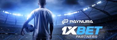 Experience the Thrill of Winning with 1xbet casino Experience the Thrill of Winning with 1xbet casino