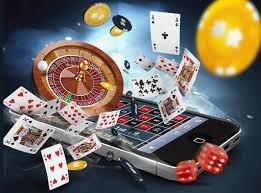 Experience Thrills at Seven Casino & Sportsbook Experience Thrills at Seven Casino & Sportsbook