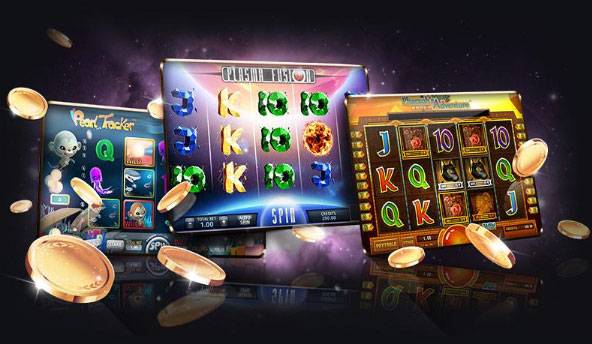 Experience Thrills at Seven Casino & Sportsbook Experience Thrills at Seven Casino & Sportsbook