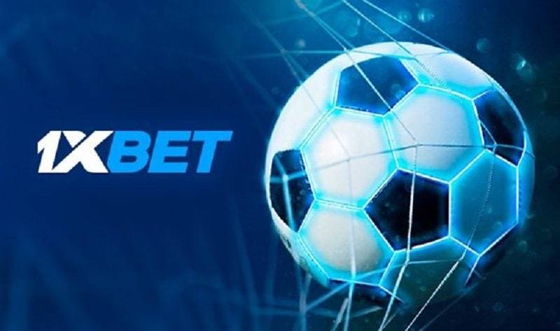 Exploring Legit No Deposit Bonus Casinos Your Ultimate Guide Exploring Legit No Deposit Bonus Casinos Your Ultimate Guide