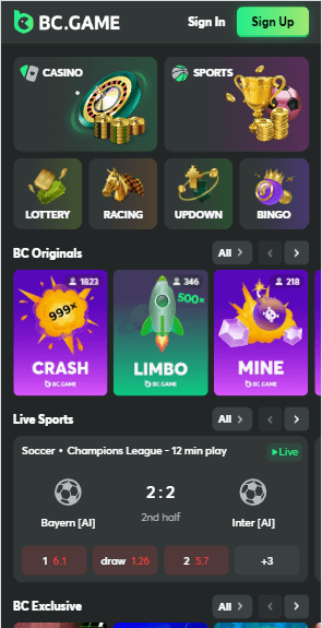 Exploring the Exciting Features of Hash Game Login Exploring the Exciting Features of Hash Game Login