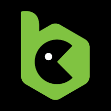 Exploring the Exciting World of BC Game Crypto 0 Exploring the Exciting World of BC Game Crypto 0