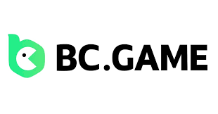 Exploring the Exciting World of BC Game Crypto 0 Exploring the Exciting World of BC Game Crypto 0
