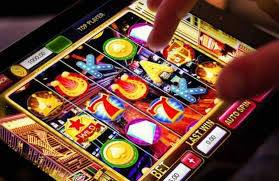 Exploring the World of Independent Casinos 0