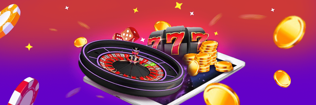Exploring the World of Independent Casinos 0