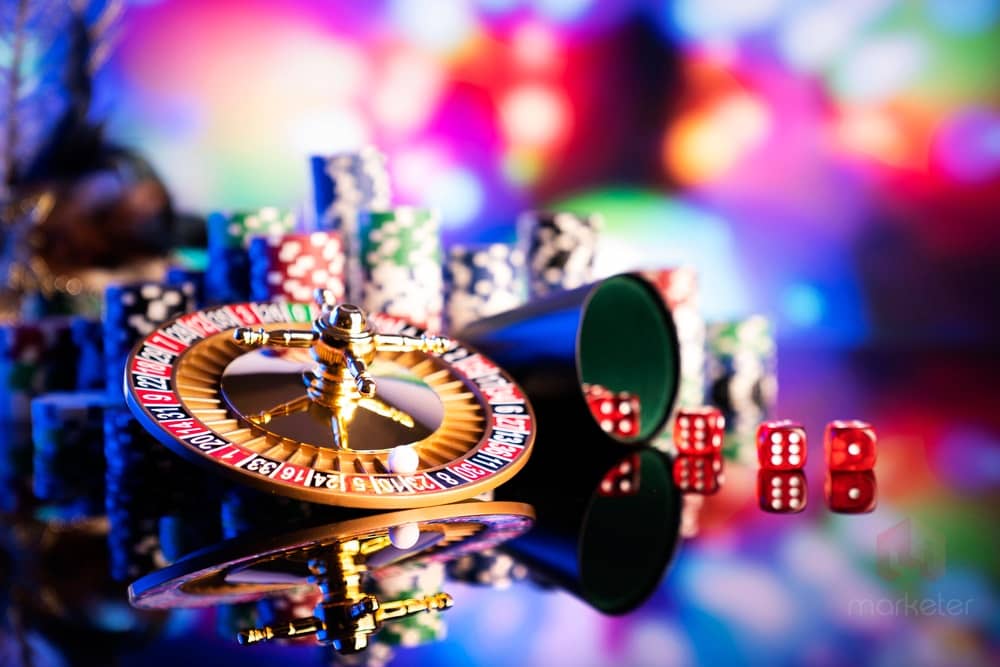 Exploring the World of Independent Casinos 0