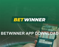 In-Depth Reviews Betwinner Analyzing Features and User Experience
