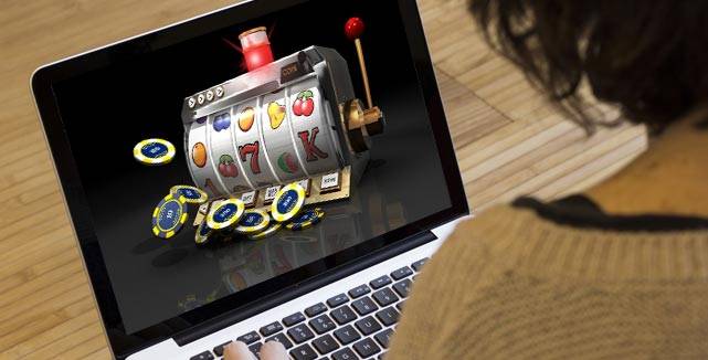 Introduction to Online Casinos in Kazakhstan in 2025 11 Introduction to Online Casinos in Kazakhstan in 2025 11