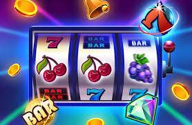 Introduction to Online Casinos in Kazakhstan in 2025 11 Introduction to Online Casinos in Kazakhstan in 2025 11