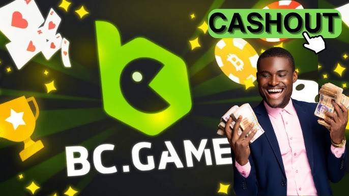 KYC BC.Game Ensuring Trust and Security in Online Gaming KYC BC.Game Ensuring Trust and Security in Online Gaming