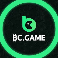 KYC BC.Game Ensuring Trust and Security in Online Gaming KYC BC.Game Ensuring Trust and Security in Online Gaming