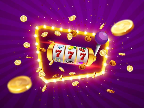 Legal Risks and Considerations for Bangladeshi Casino App Users 3 Legal Risks and Considerations for Bangladeshi Casino App Users 3