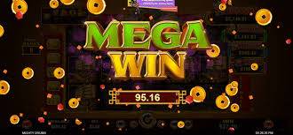 Legal Risks and Considerations for Bangladeshi Casino App Users 3 Legal Risks and Considerations for Bangladeshi Casino App Users 3