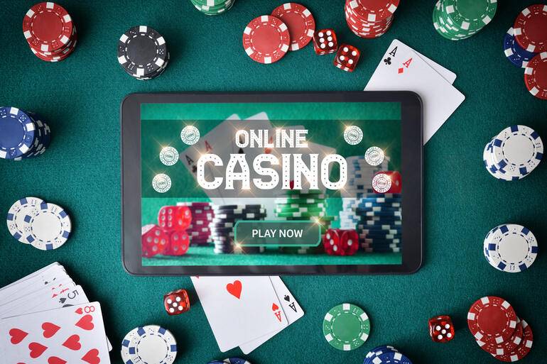 Lucky Star Casino India Official Site 43 Lucky Star Casino India Official Site 43