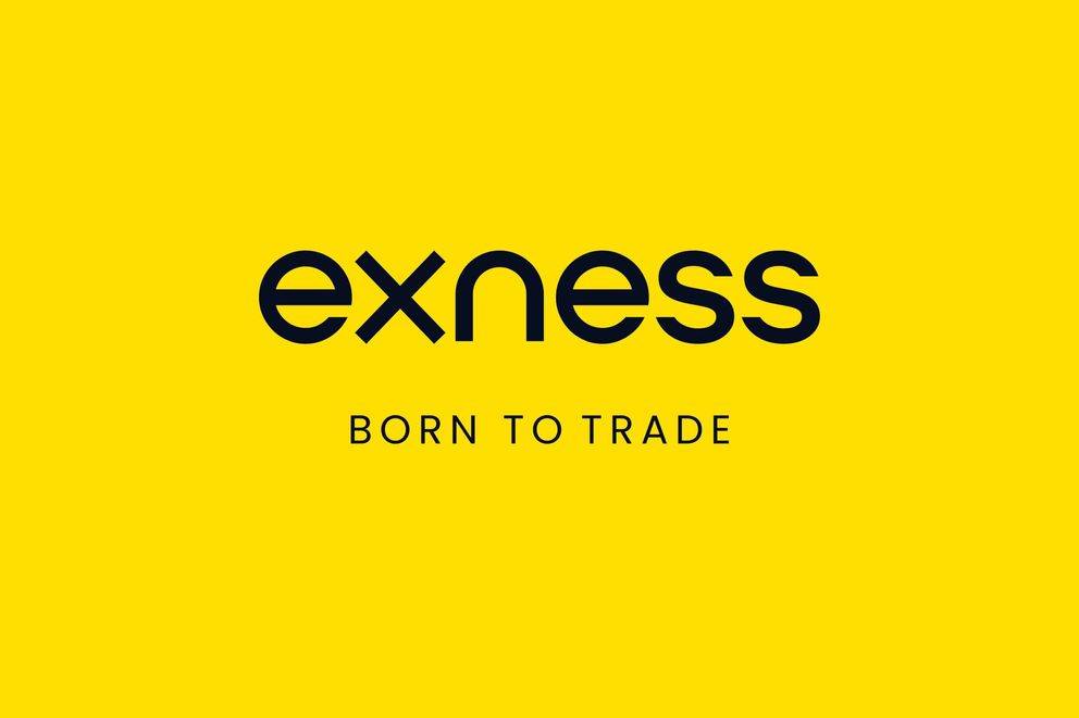 Mastering Market Dynamics Exness News Trading Mastering Market Dynamics Exness News Trading
