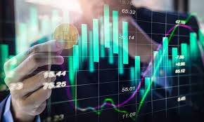 Maximizing Profits with a Crypto Trading Strategy Bot Maximizing Profits with a Crypto Trading Strategy Bot