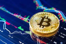 Maximizing Profits with a Crypto Trading Strategy Bot Maximizing Profits with a Crypto Trading Strategy Bot