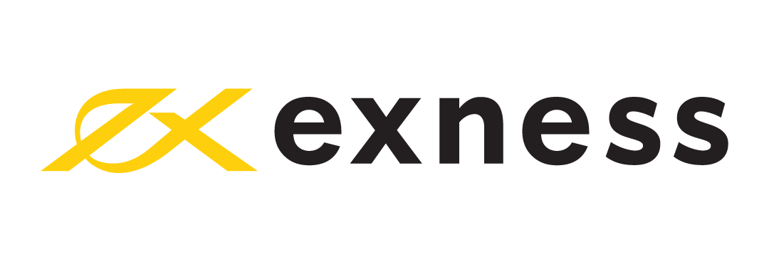 Official Exness Sign Up A Comprehensive Guide to Get Started Official Exness Sign Up A Comprehensive Guide to Get Started