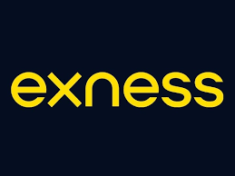 Official Exness Sign Up A Comprehensive Guide to Get Started Official Exness Sign Up A Comprehensive Guide to Get Started