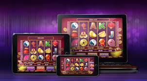 Optimizing Your Casino App Experience in Kazakhstan 4 Optimizing Your Casino App Experience in Kazakhstan 4