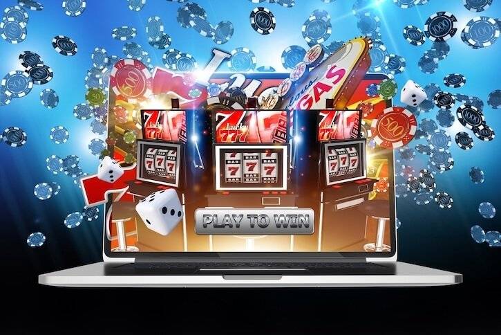 Optimizing Your Casino App Experience in Kazakhstan 4 Optimizing Your Casino App Experience in Kazakhstan 4